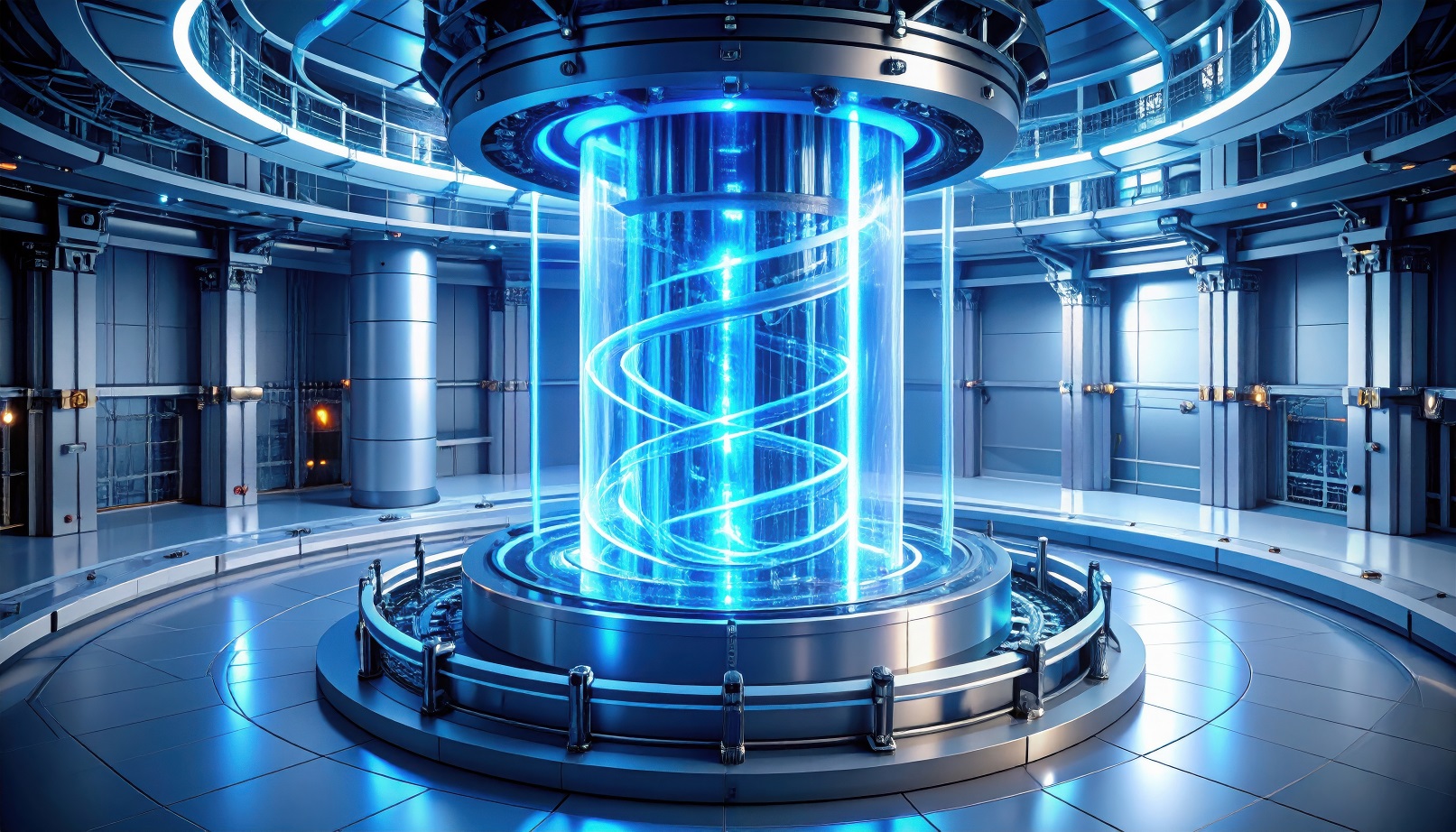 Clean Core – Why Real Value Creation Starts After the S/4HANA Go-Live